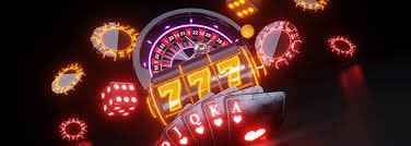 moga77